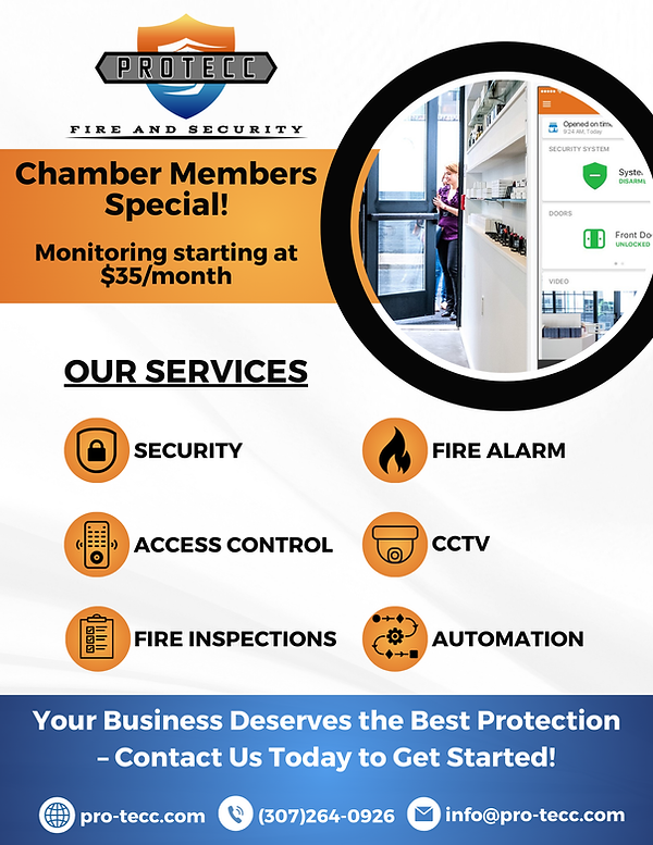Chamber Member Special (1).png
