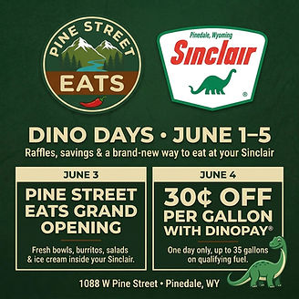 PSE Grand opening .jpeg