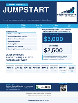 jumpstart_flyer (4).pdf (4).png