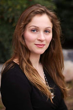 Raine Palmer
