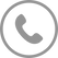 phone-512.png