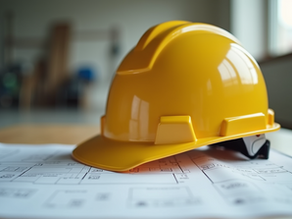 Role of Risk Assessments