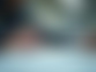 Effective Methods for Reporting Workplace Incidents