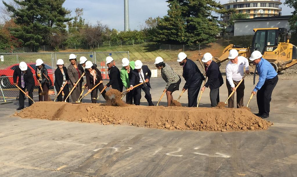 SLCL groundbreaking.jpeg
