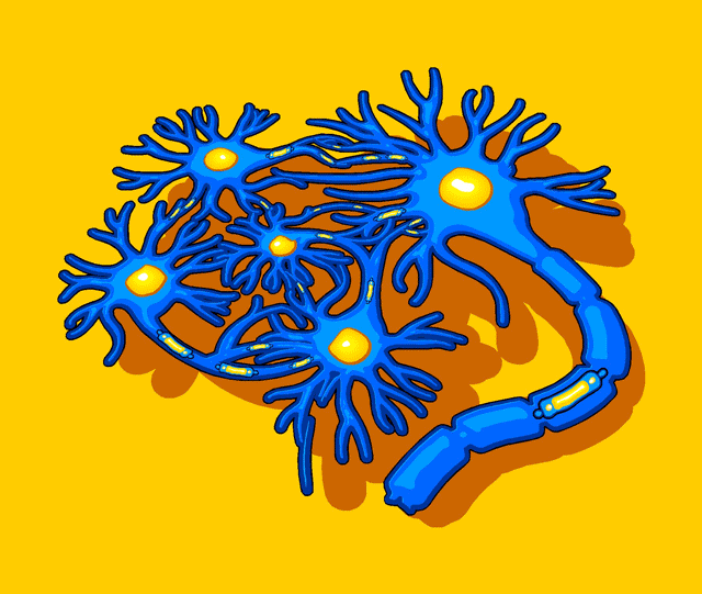 Human Mechatronics Logo 