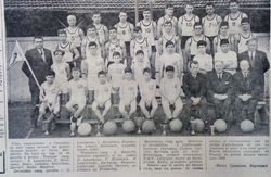 Lous-Gats-1965
