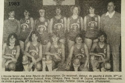 AR-Blancpignon-1983