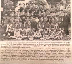 AS-Soustons-1969