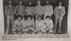 SC-Montsoué-1980