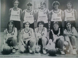SA-Saint-Sever-1994
