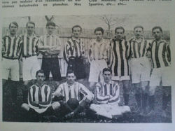 Stade-Montois-1916
