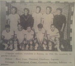 ES-Montoise-1967