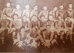 Saint-Jean-de-Luz-Olympique-1931