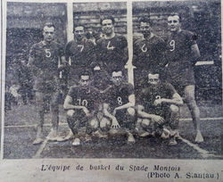 Stade-Montois-1947