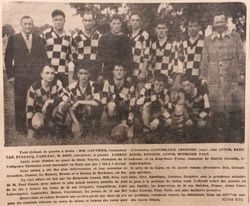 Voltigeurs-Tartas-1956