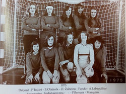SJLO-Handball-1975 (2)