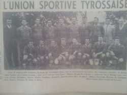US-Tyrosse-1954