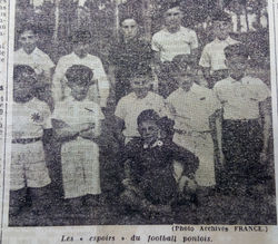 AS-Pontonx-Jeunes-1942