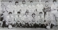 JA-Dax-1991