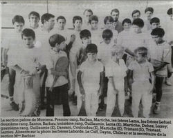 CA-Morcenx-Pelote-1989