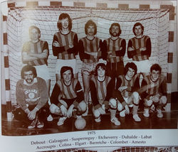 SJLO-Handball-1975