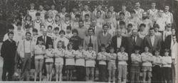 Avenir-Samadétois-1989