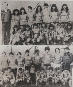 ASL-Eugenie-Athlétisme-1980