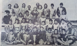 Dauphins-St-Pierre-du-Mont-1975