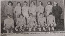 US-Donzacq-1981
