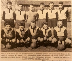 Stade-Montois-1960
