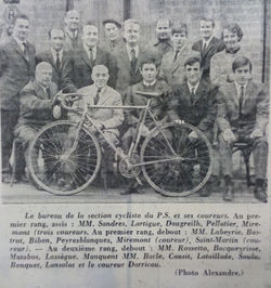 PS-Cyclisme-1970