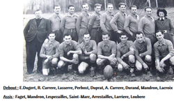 US-Villeneuve-1943