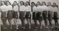 BAS-Mimizan-Basket-1950