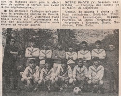 NEF-Capbreton-1967