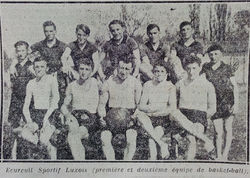 ES-Luxey-1931