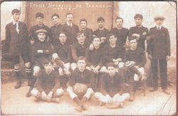 Étoile-Sportive-Tarnos-1913