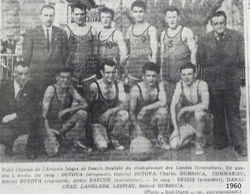 AL-Doazit-1960