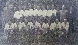 US-Castets-1947