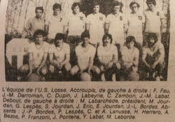 US-Losse-1981