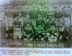 Gabarret-AS-1922