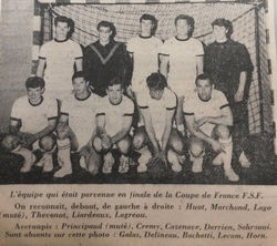 ES-Montoise-1966