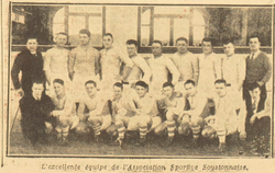 AS-Soustons-1936