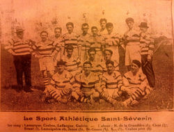 SA-Saint-Sever-1923
