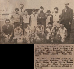 US-Grenade-Pupilles-1971