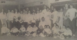 ES-Montoise-Escrime-1972