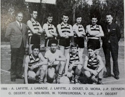 US-Castets-1966