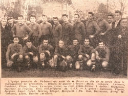 Gabarret-AS-1948
