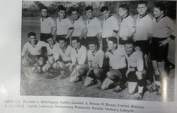 Stade-Montois-1950