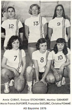 AS-Bayonne-1976
