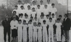 Saint-Martin-Hinx-Biarrotte-Sports-1989
